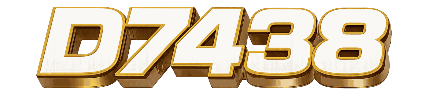 d7438